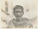 Image of Too-ma, Nascopie Indian [Innu]